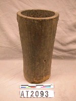 藏品(木甑)的圖片